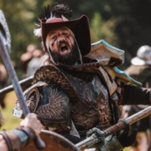 Profile photo of Karbanog