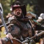 Profile photo of Karbanog