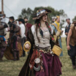 Profile photo of Larferra