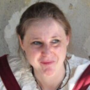 Profile photo of Tina