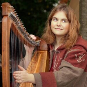 Profile photo of Erlentochter