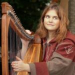 Profile photo of Erlentochter