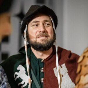 Profile photo of Stefan_roki