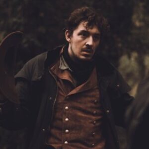 Profile photo of Eliasfructus