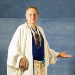 Profile photo of Thexiiithhour