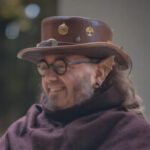 Profile photo of Sonas