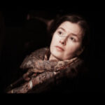 Profile photo of Swanni