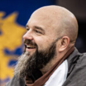 Profile photo of Marcon