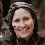 Profile photo of Steffi