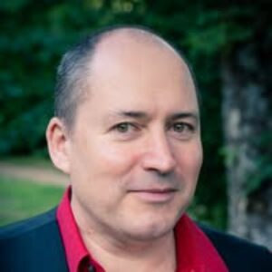 Profile photo of Mickael_vdi_du_hautjardin