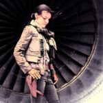 Profile photo of Surreal_lex