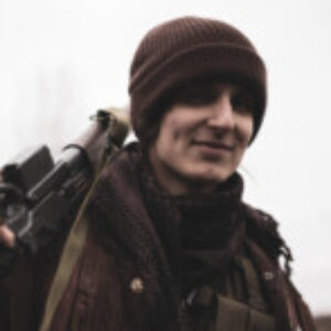 Profile photo of Schromp