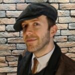 Profile photo of Charly