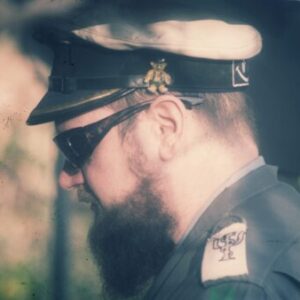 Profile photo of Orso_