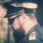 Profile photo of Orso_