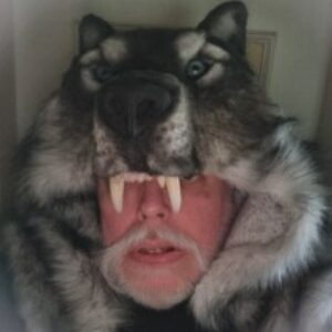 Profile photo of Nagrashysa