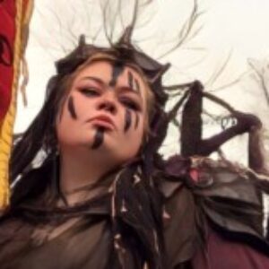 Profile photo of Any