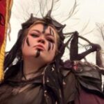 Profile photo of Any