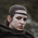 Profile photo of Heilmarsdottir