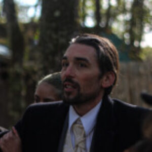 Profile photo of Ysaslymichaud