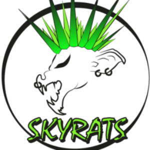 Profile photo of Dwalan