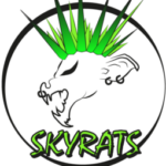 Profile photo of Dwalan