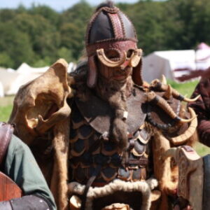 Profile photo of Wulfgrimbullinger