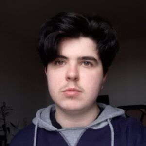 Profile photo of Sasha