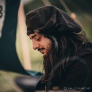 Profile photo of Honigdachs