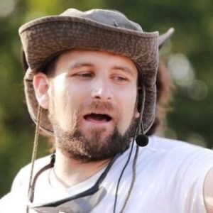 Profile photo of Max_lodrik_leomar