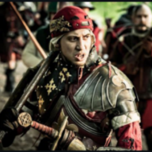 Profile photo of Freygeist