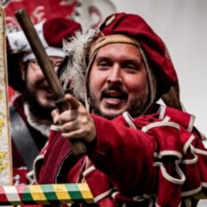 Profile photo of Bluebu