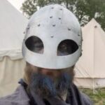 Profile photo of Odium