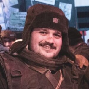 Profile photo of Schultergurt