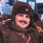 Profile photo of Schultergurt