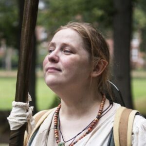 Profile photo of Darkgrinningcat