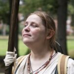 Profile photo of Darkgrinningcat