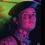 Profile photo of Maryne