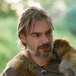 Profile photo of Narloke