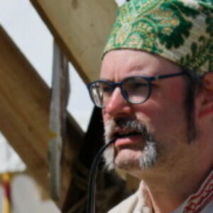 Profile photo of Gregorm