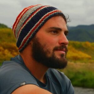 Profile photo of Stefan