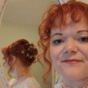 Profile photo of Pixie