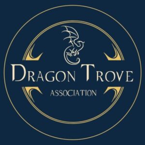 Profile photo of Dragon_trove_association