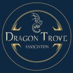 Profile photo of Dragon_trove_association