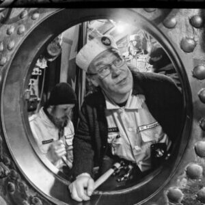 Profile photo of Da5idxlii