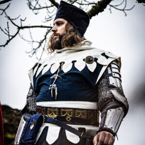 Profile photo of tharwaellon