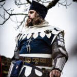 Profile photo of Tharwaellon