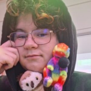 Profile photo of Le_chouette_hibou