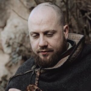 Profile photo of Doctah_beens