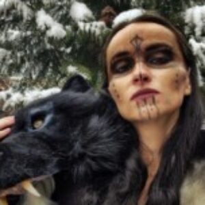 Profile photo of Mysterium